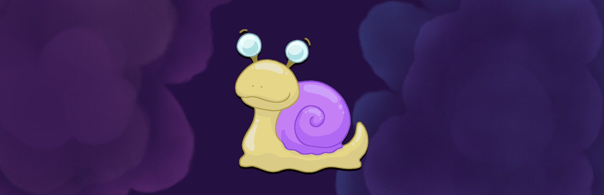 Artwork for A Bad Clicker