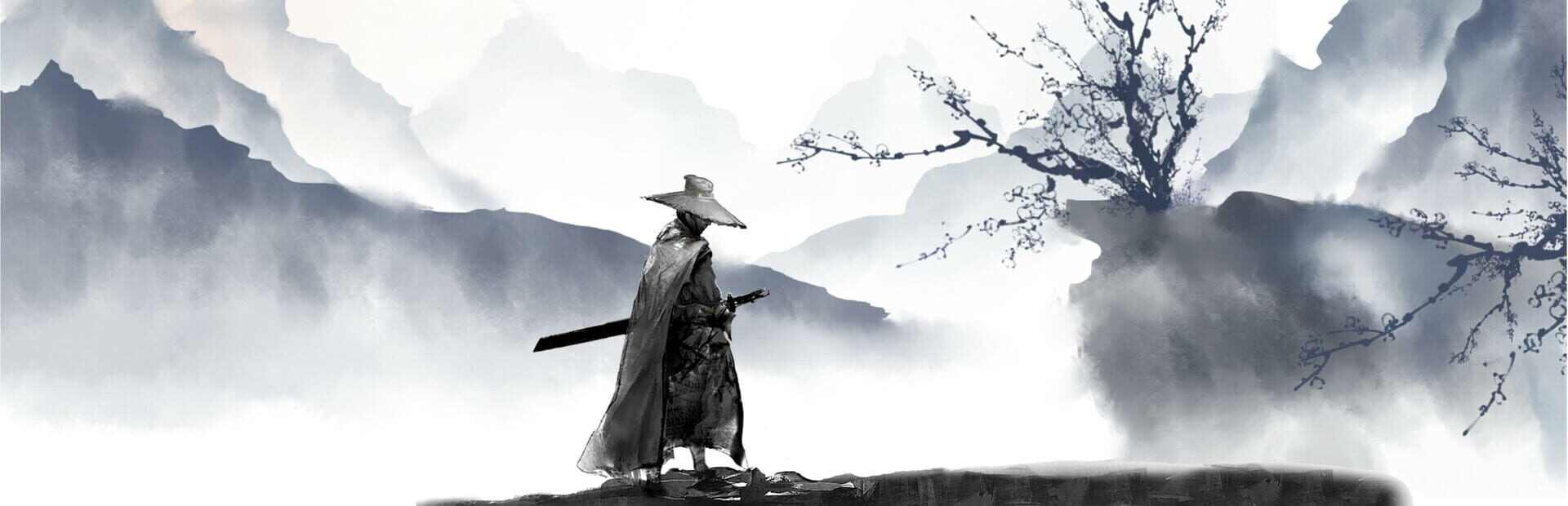 Artwork for A Good Field