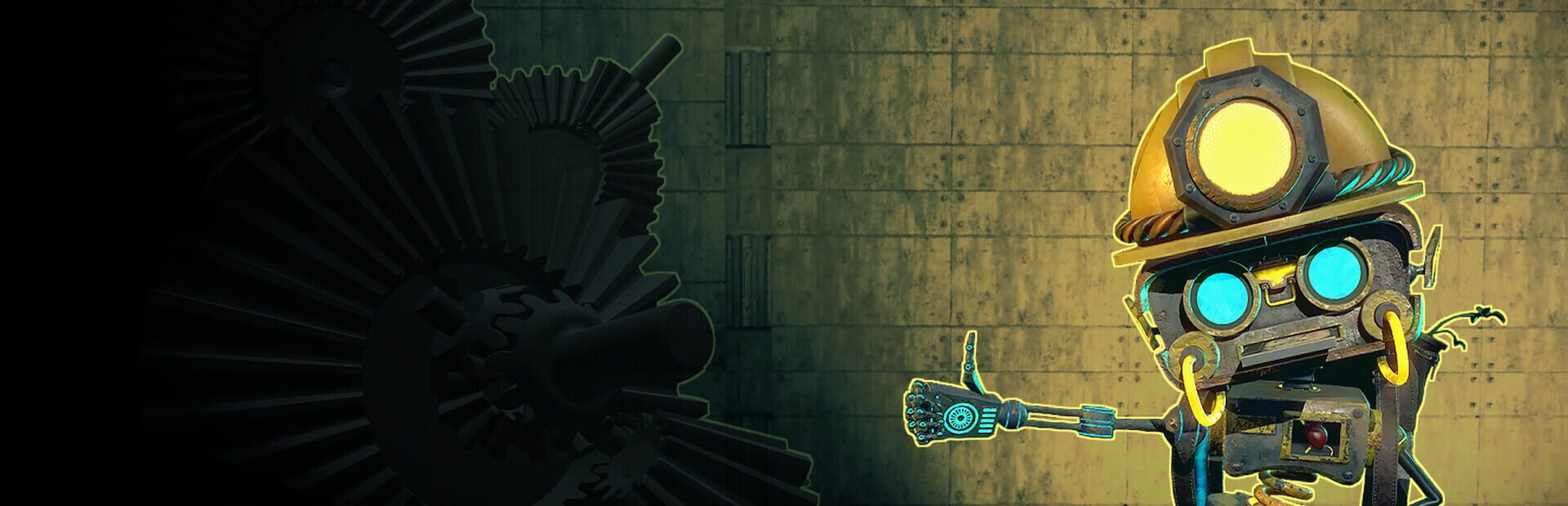 Artwork for Anima