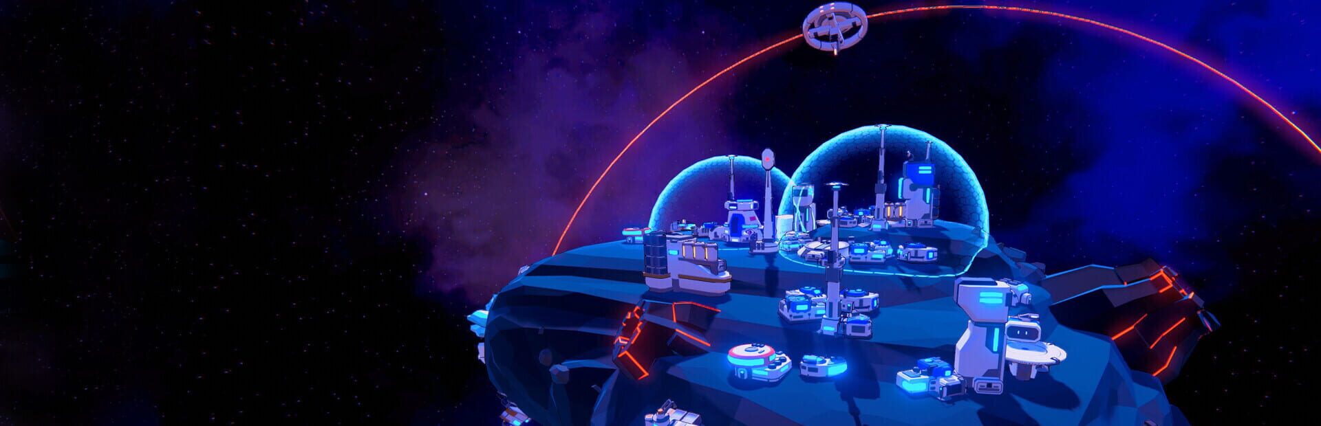 Artwork for AstroScaper