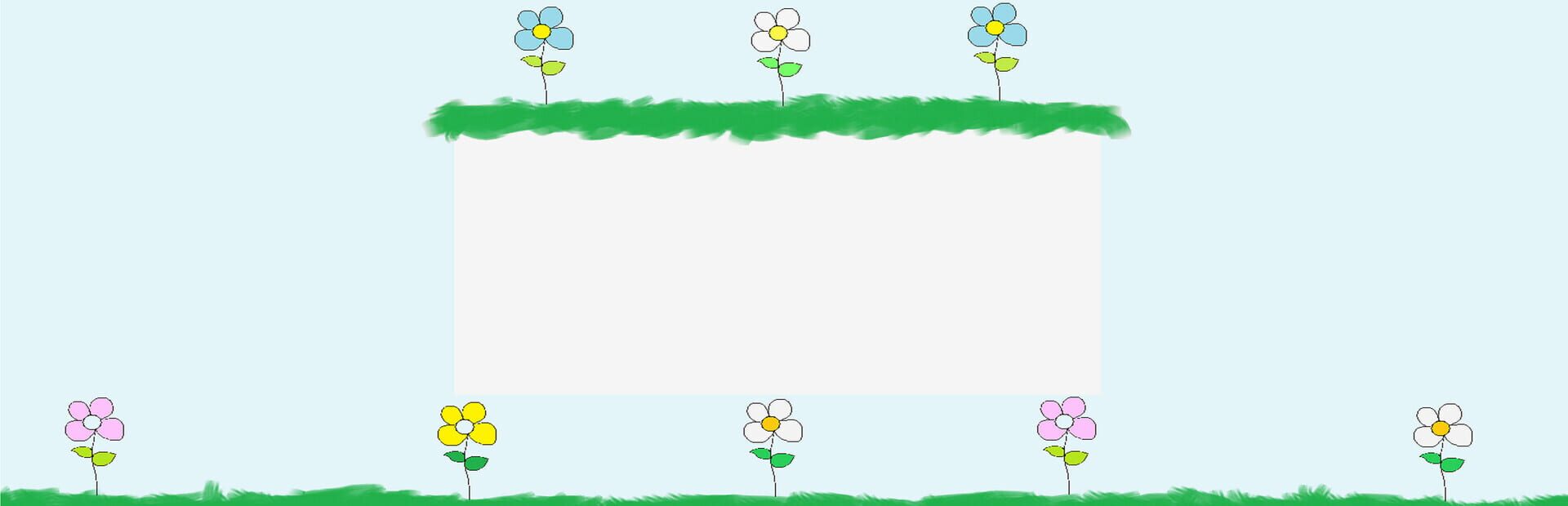 artwork 1