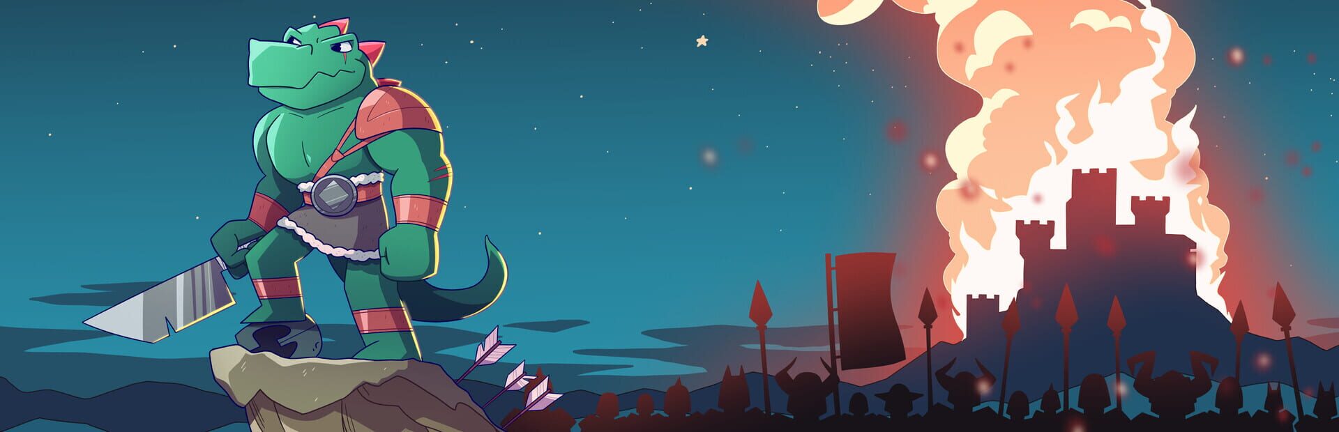 artwork 1