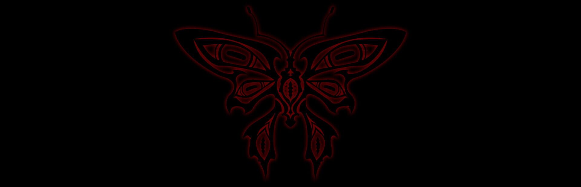 Artwork for Anthony