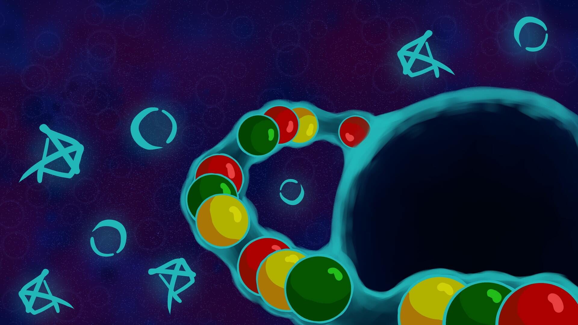 artwork 2