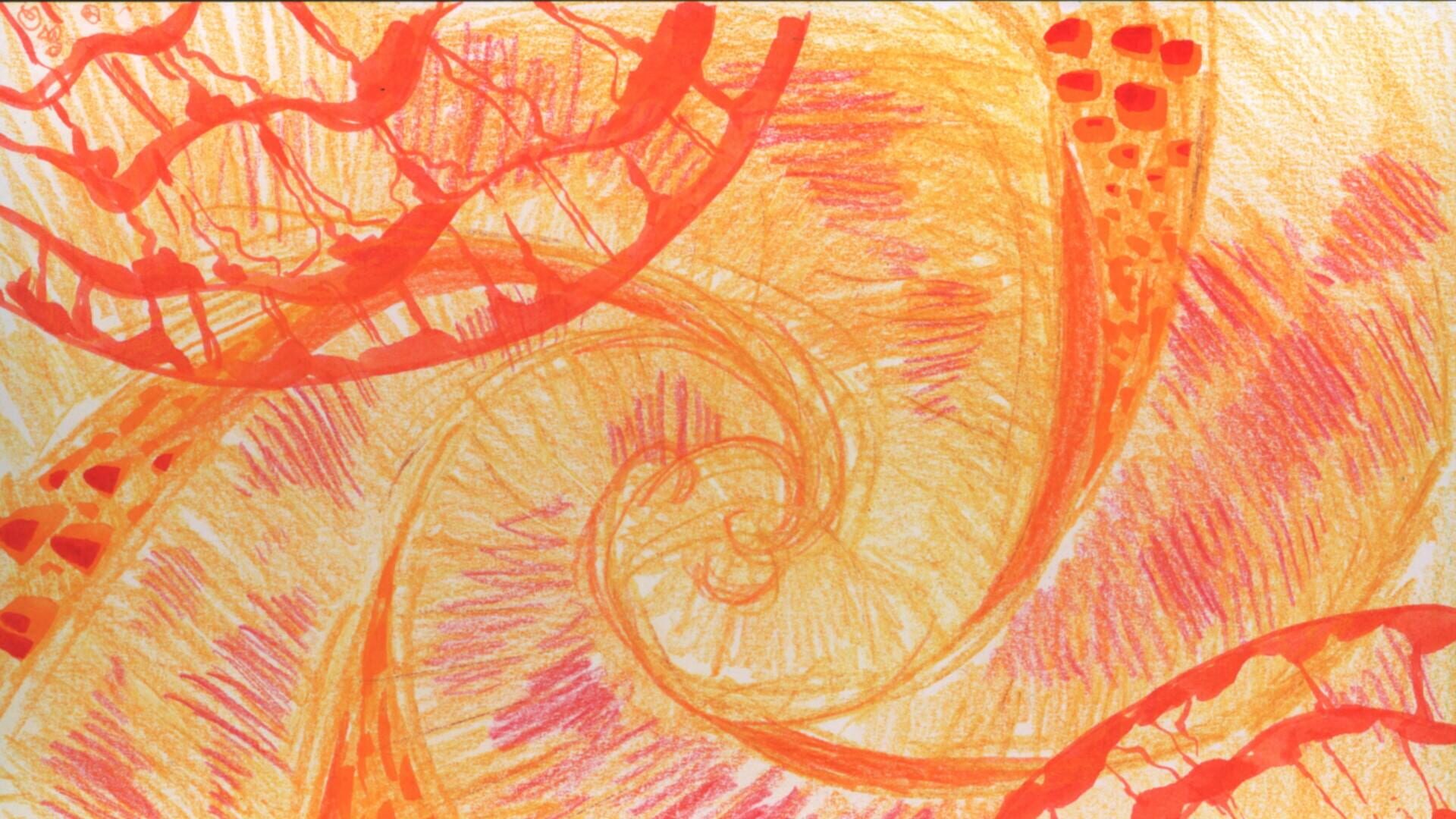 artwork 3