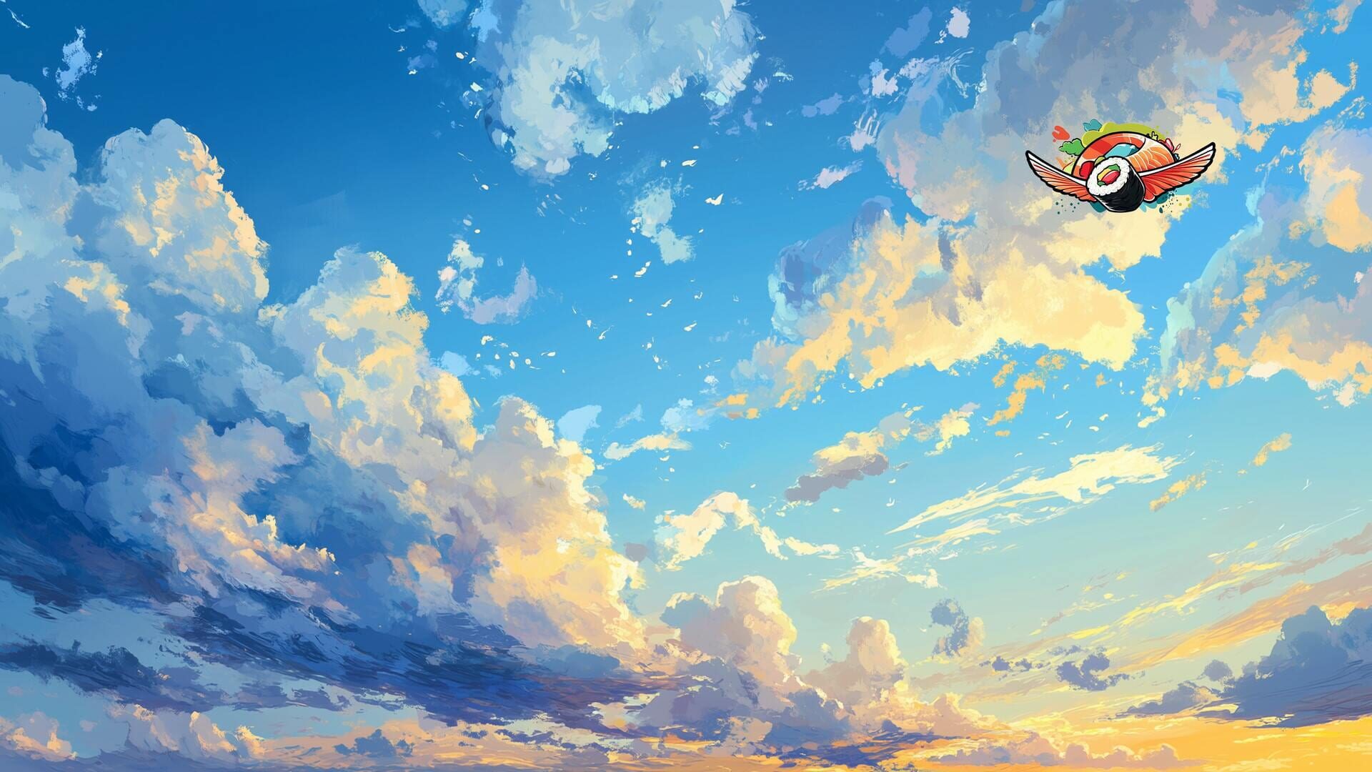 artwork 2