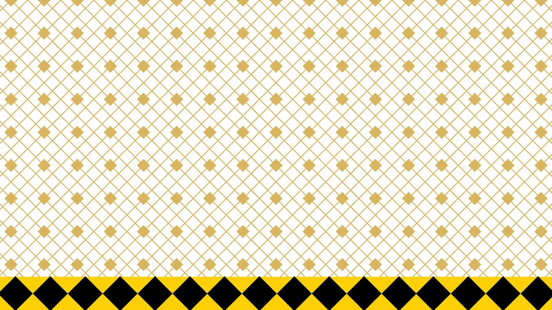 Moe Waifu H: Push-Box