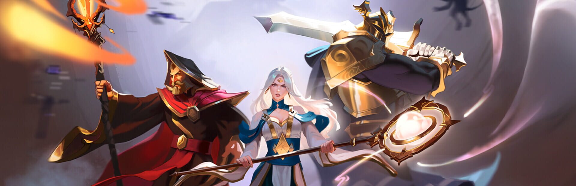 Artwork for Tri Survive