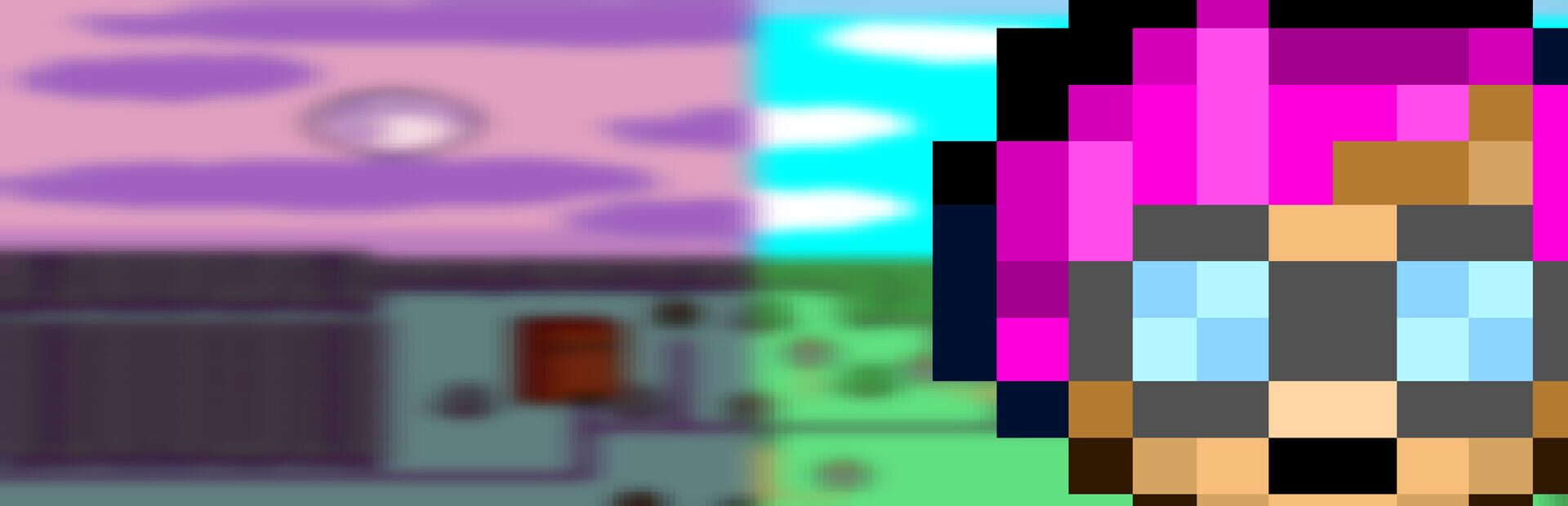 Artwork for A Safe Place