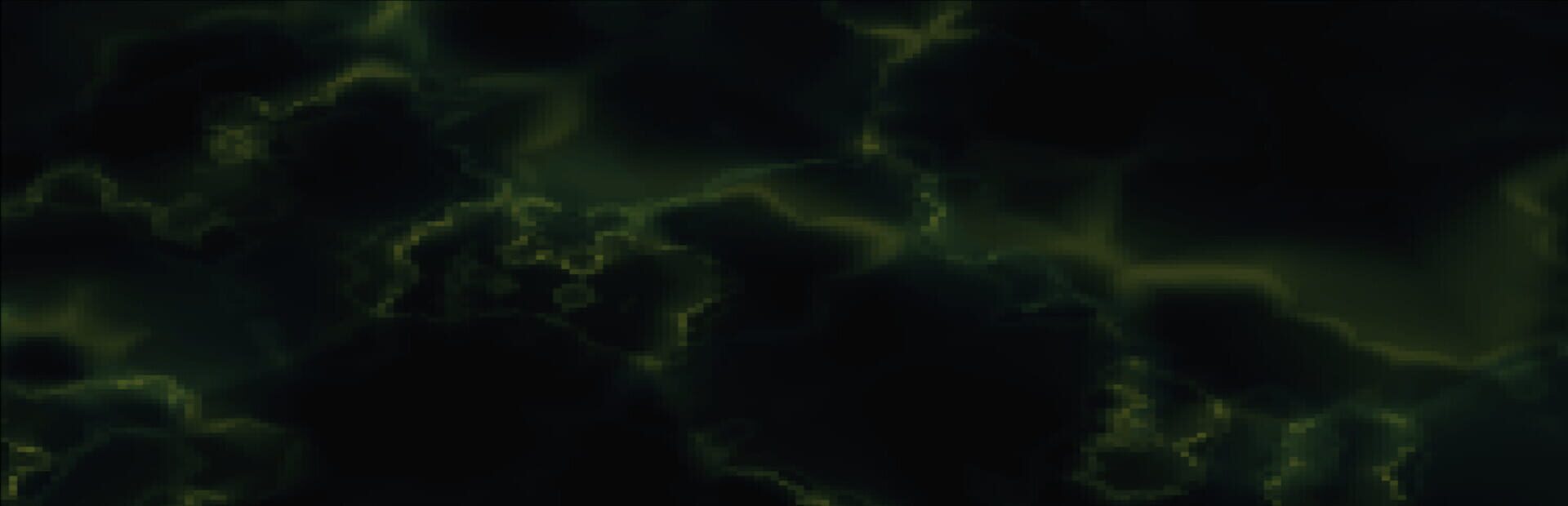 Artwork for Astroball