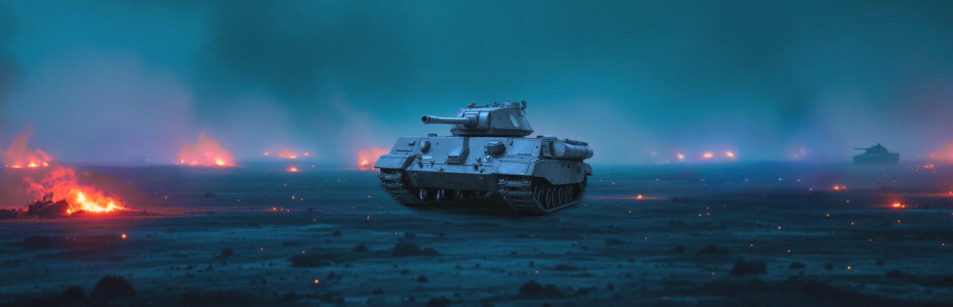 Artwork for Bark Tank