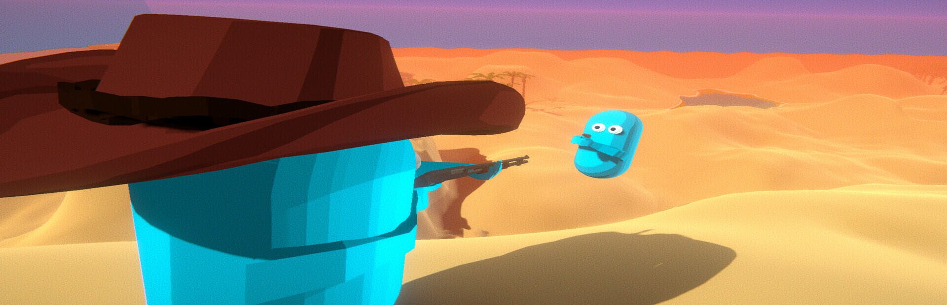 Artwork for Bean Battle Brawl