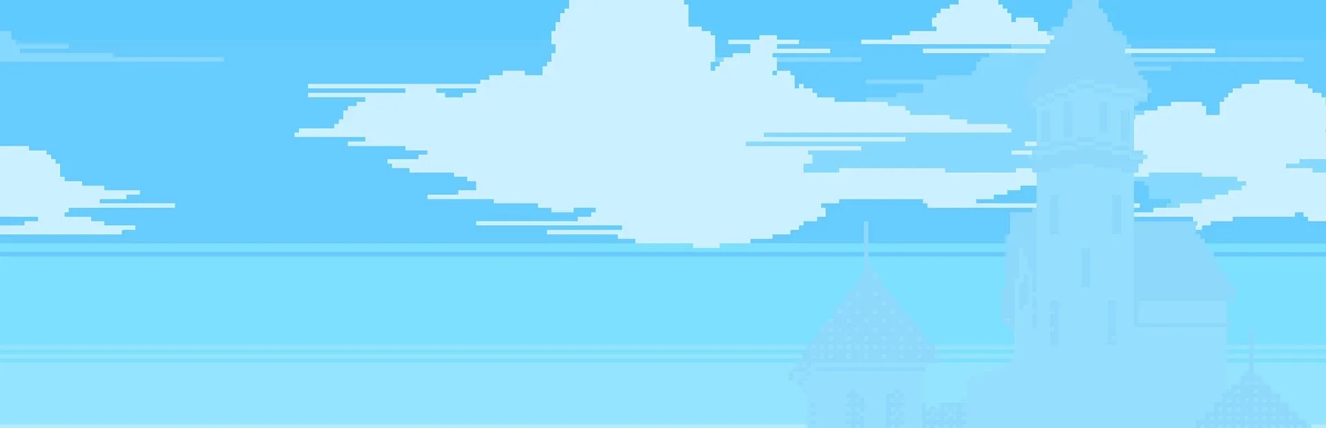 Bibbidiba Fan Game