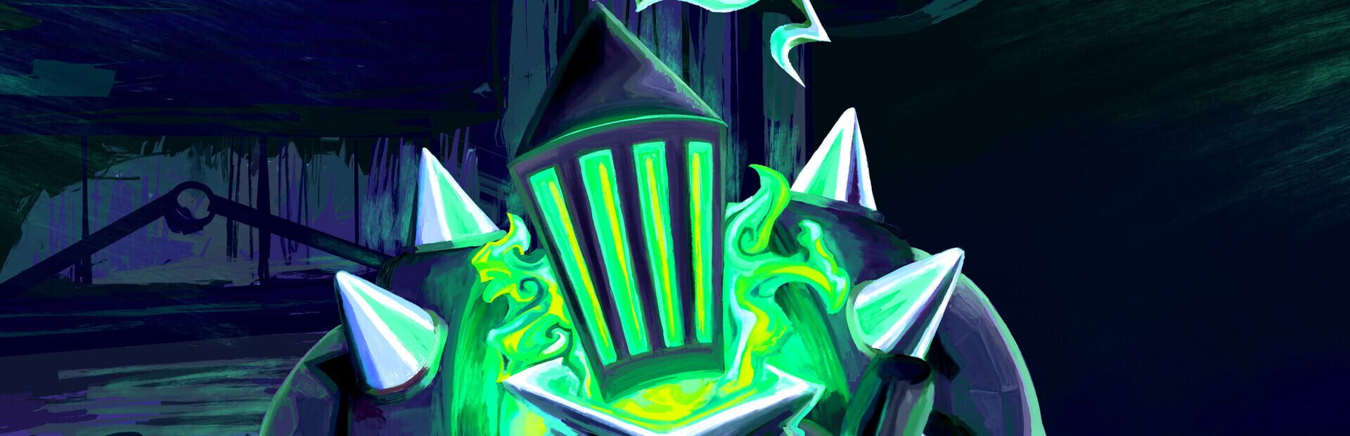 Artwork for Black Market