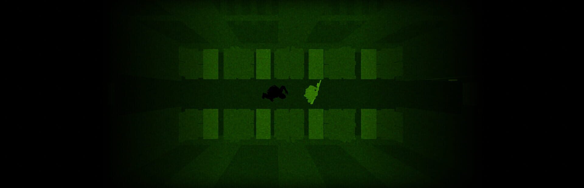 Artwork for Going Dark