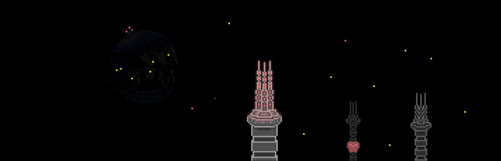 Artwork for Fathoms