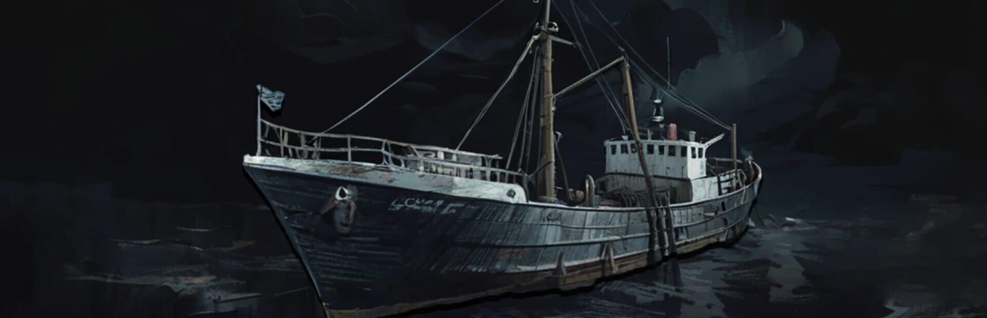 artwork 1