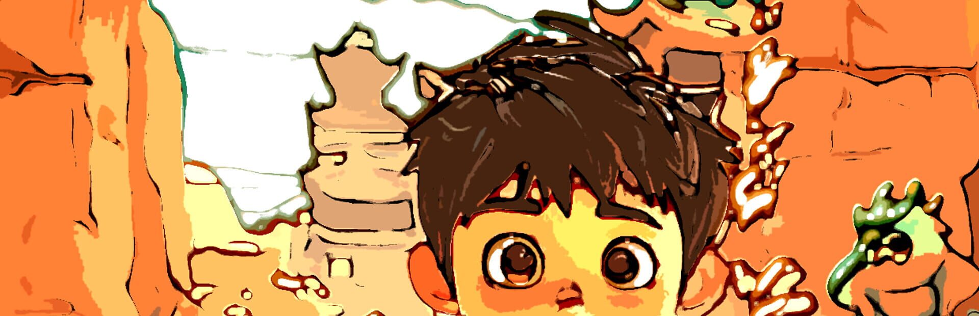 artwork 1