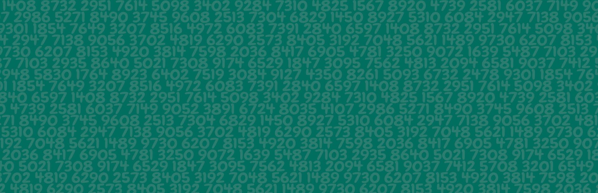 Artwork for Waste Time Lotto