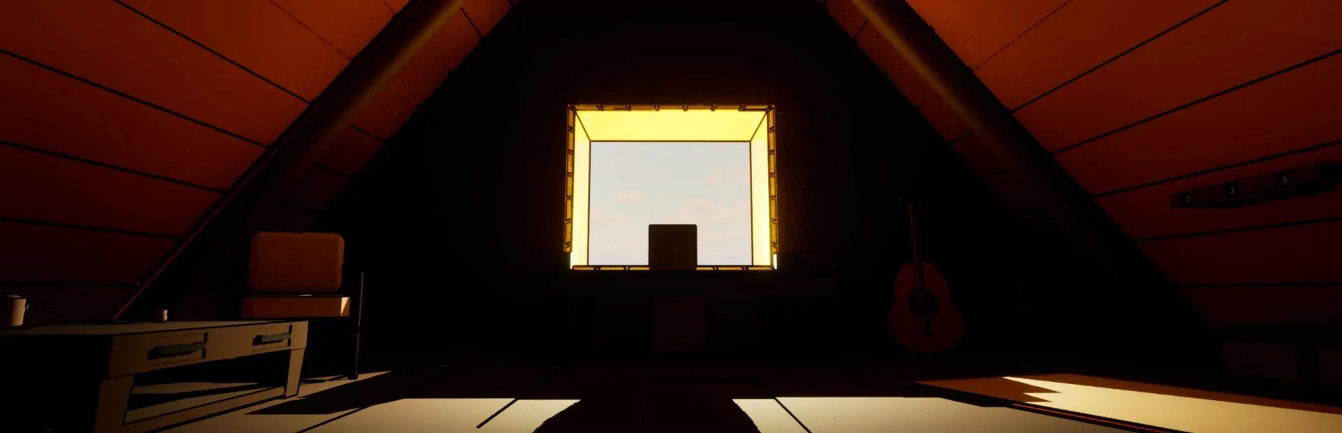 A Session with Dr. Liebnitz