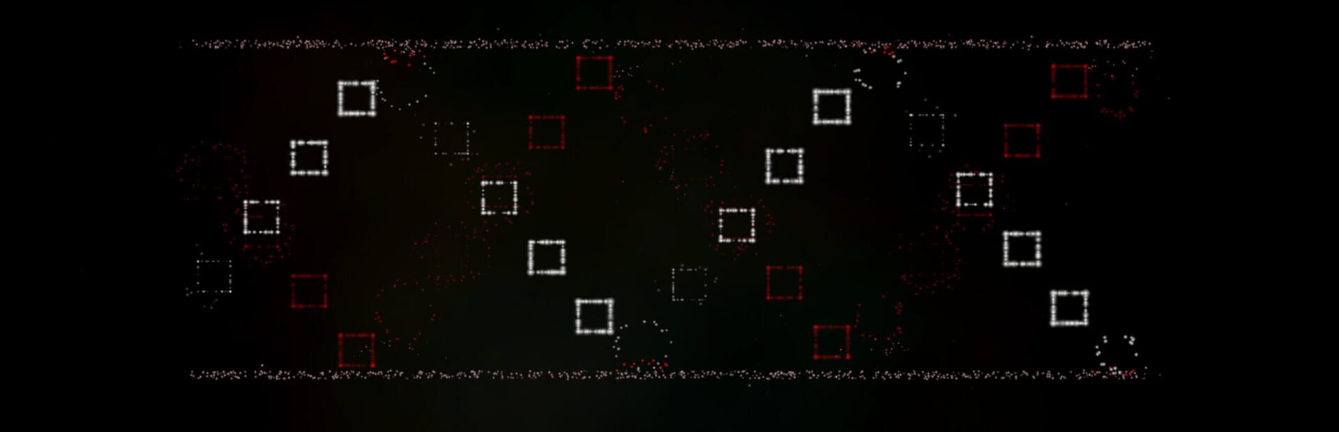 Artwork for Bonk