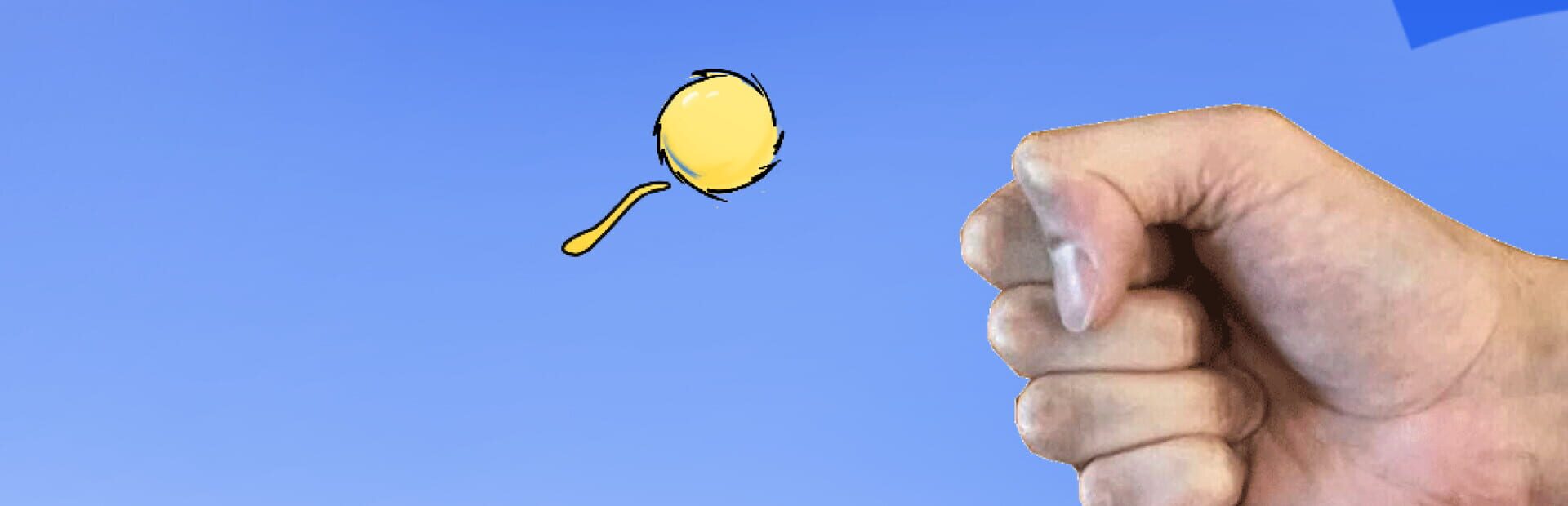 Artwork for Bubbleware