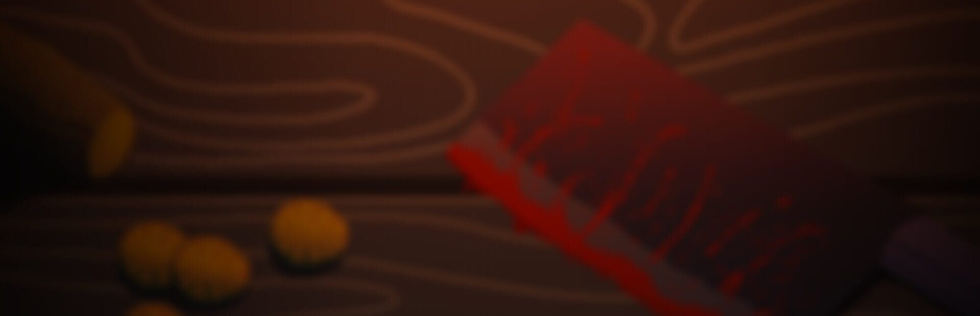 Artwork for Chef Strikes Back