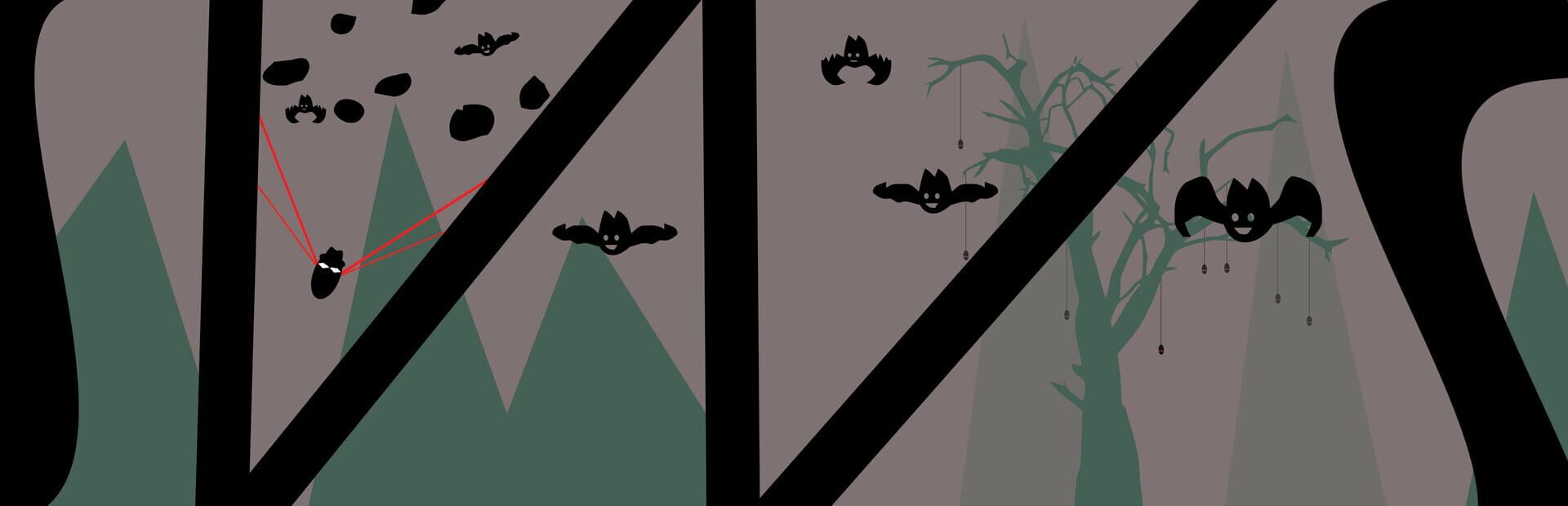 Artwork for Venomous