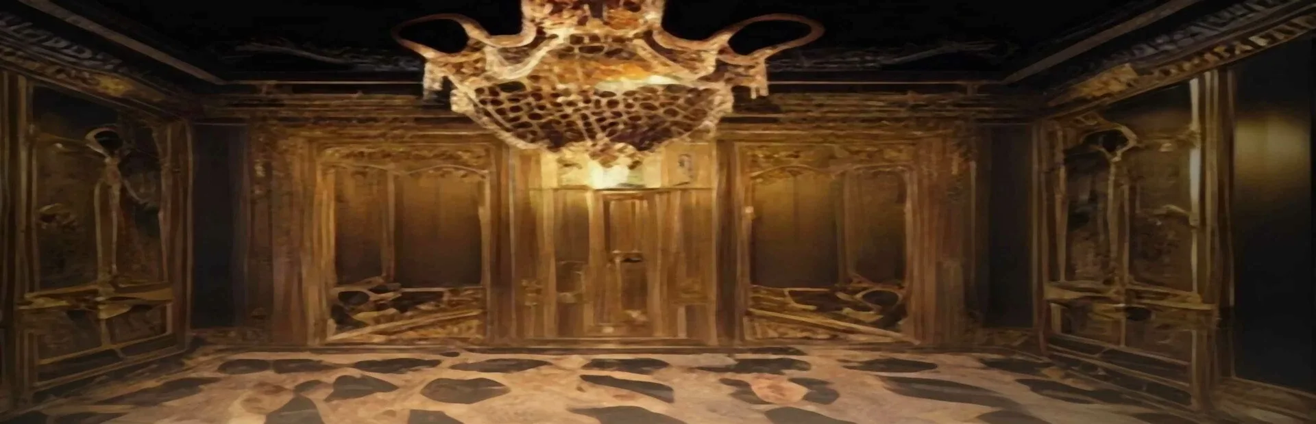 Murder Is Game Over: Murder Otaku