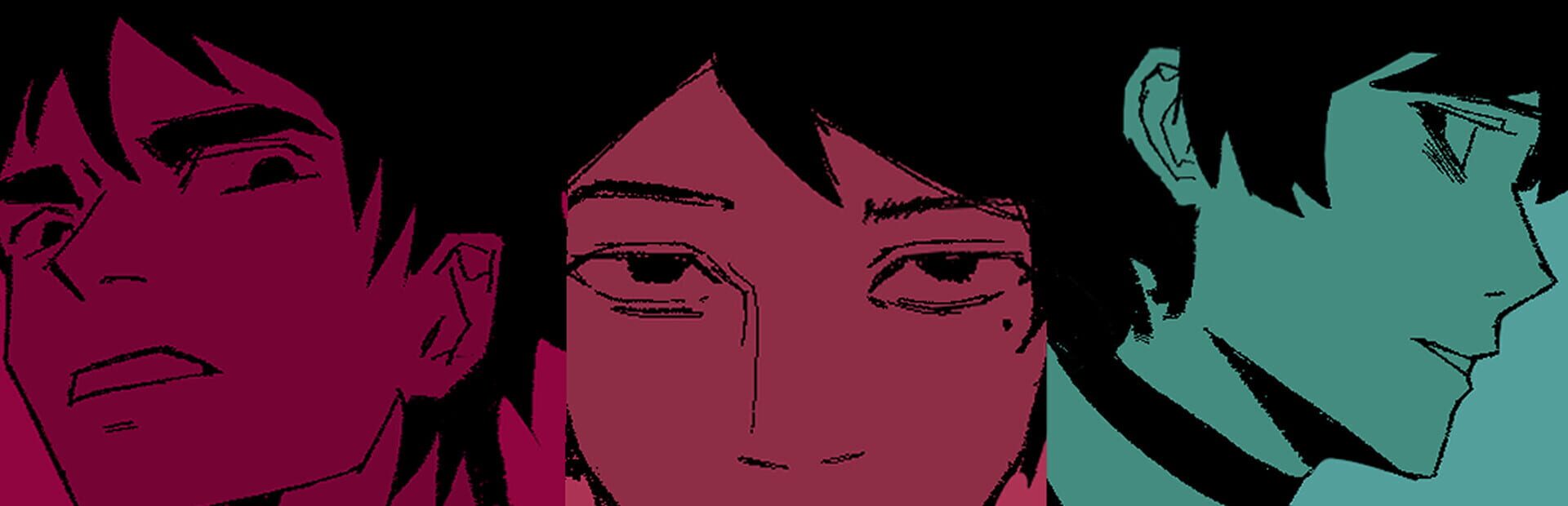Artwork for Corporate Suck Up