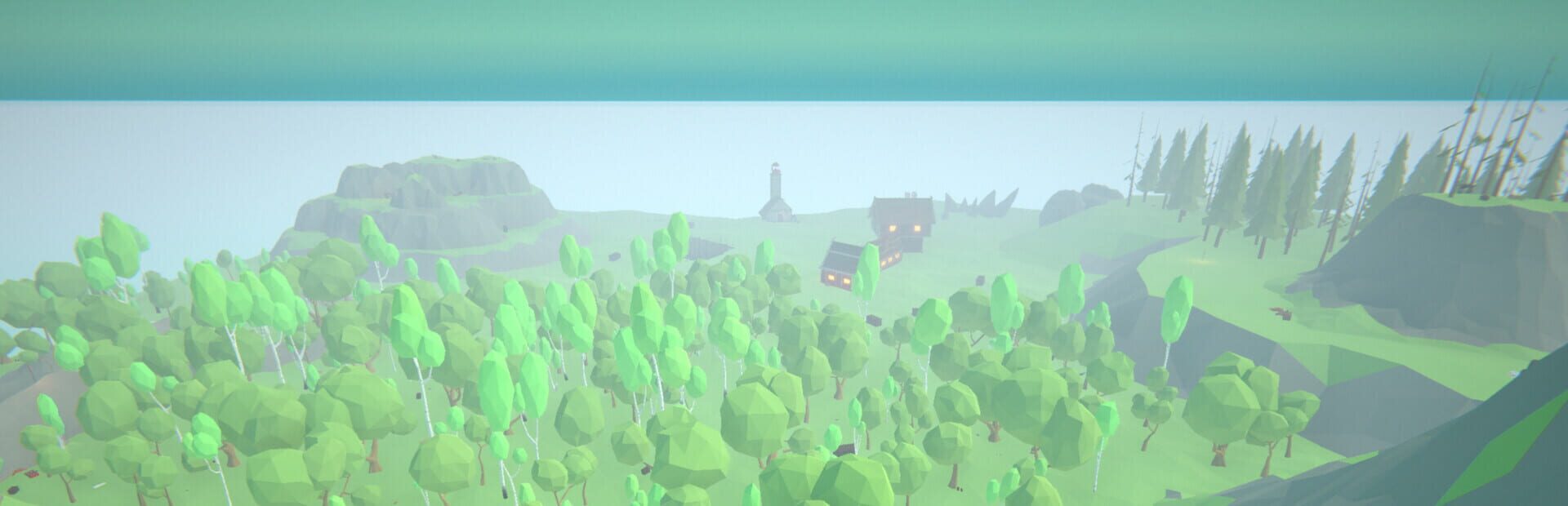 Artwork for Throweat Area