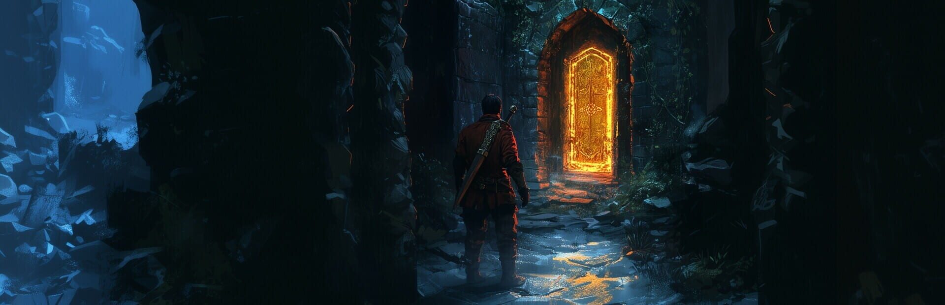Artwork for Few Shall Return