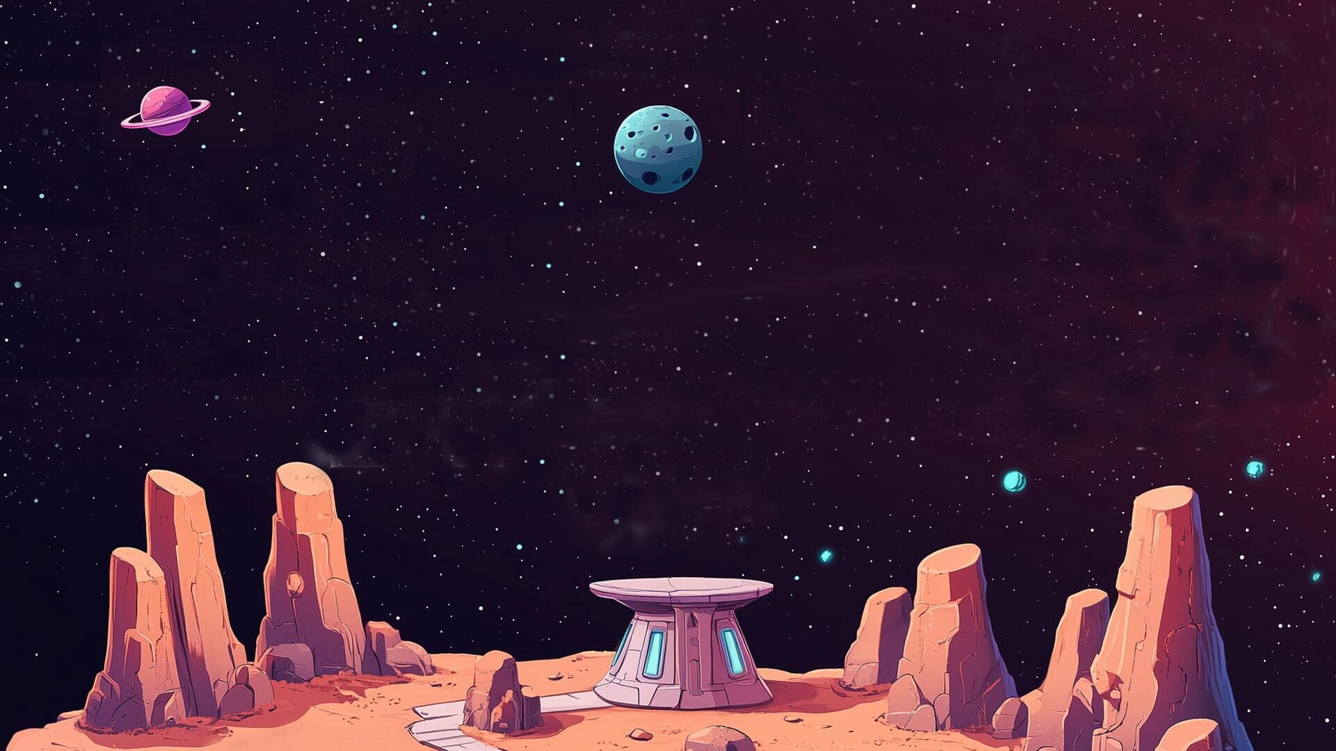 artwork 2