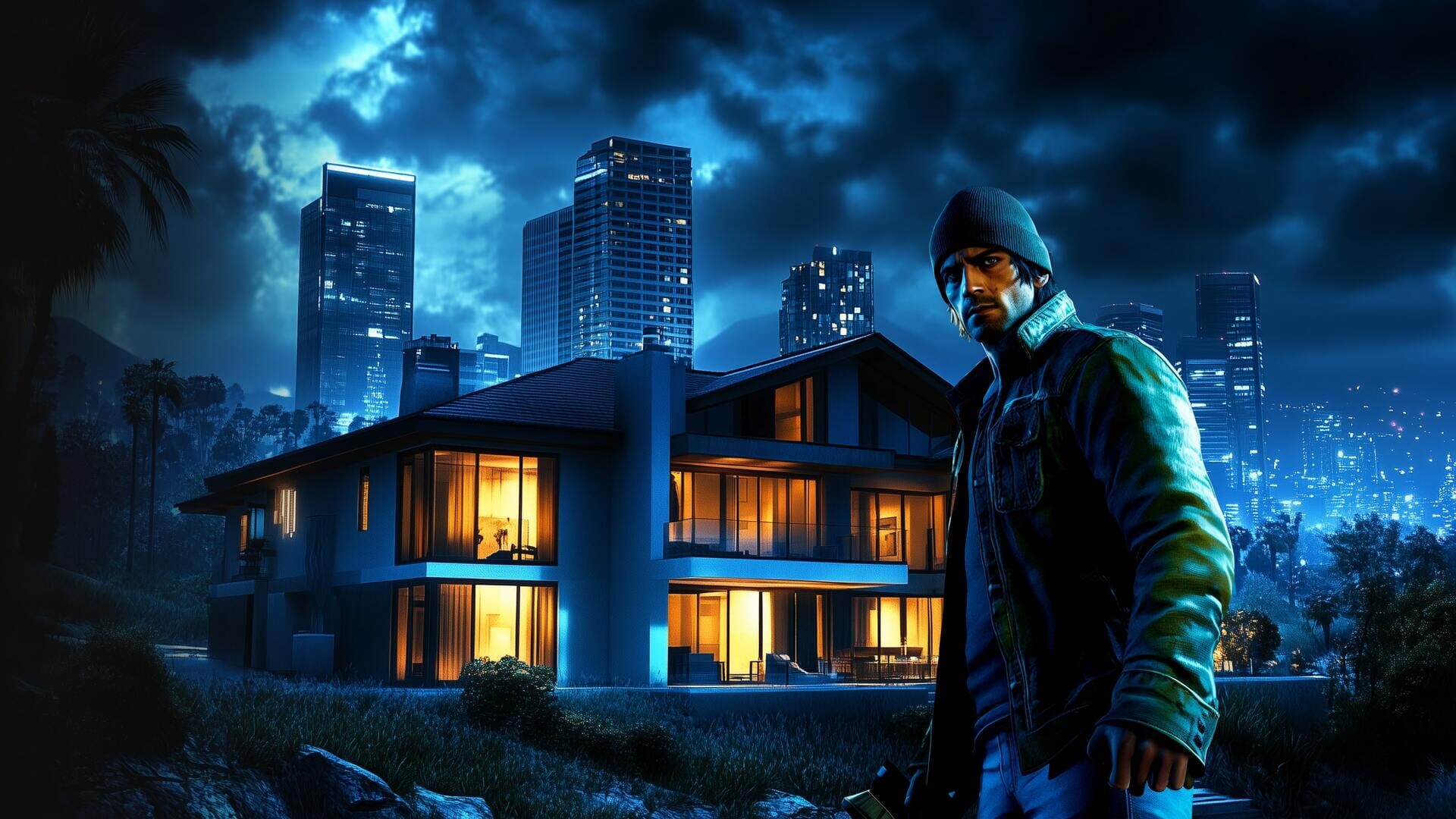 artwork 3
