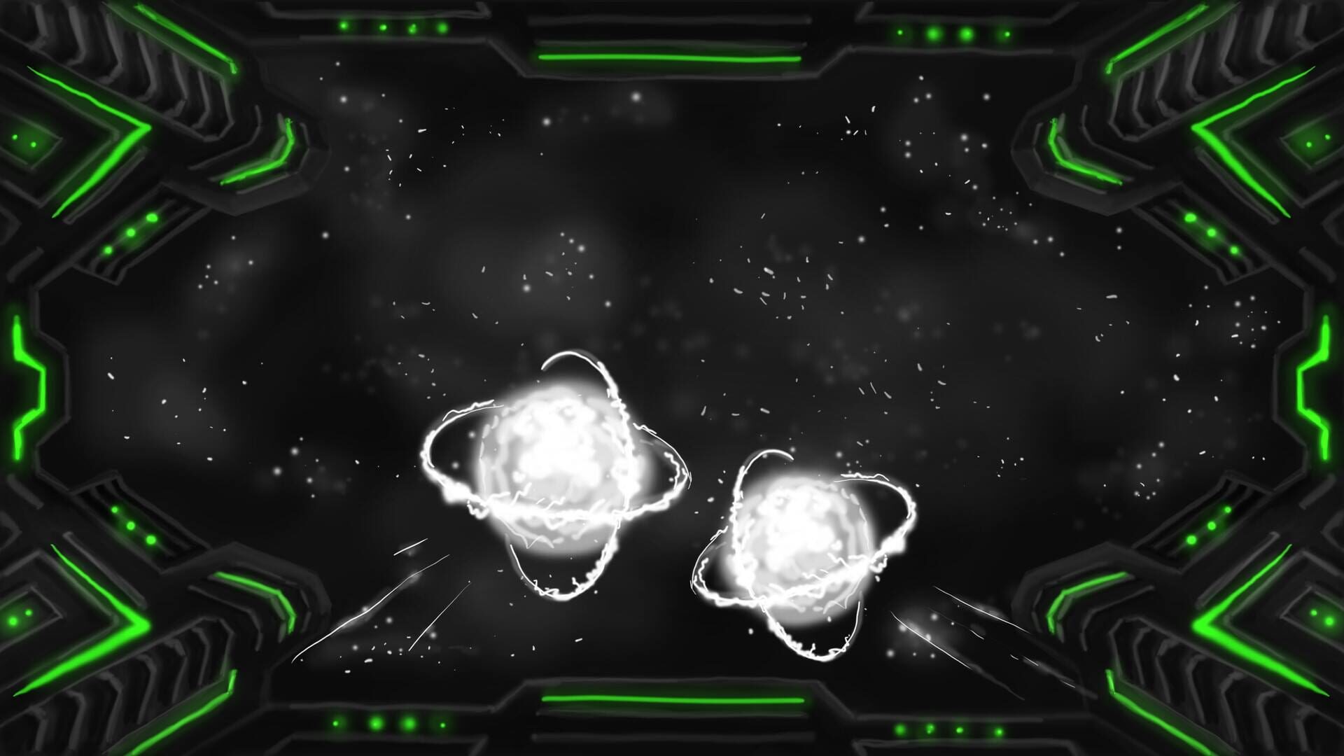 artwork 2