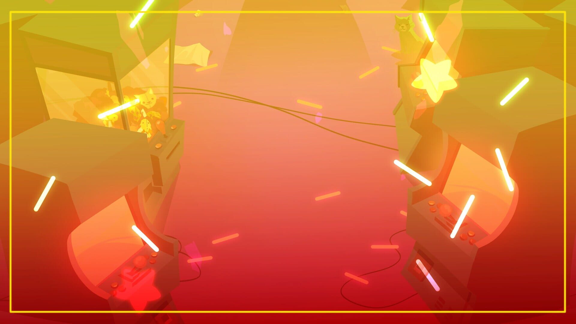 Artwork for Indie.io Action Bundle