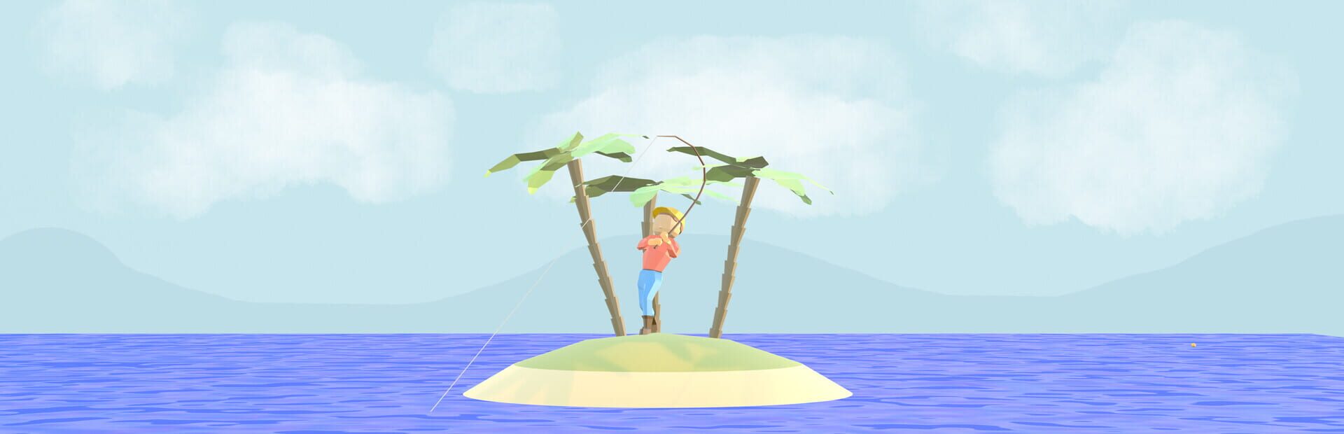 Artwork for PomoFish