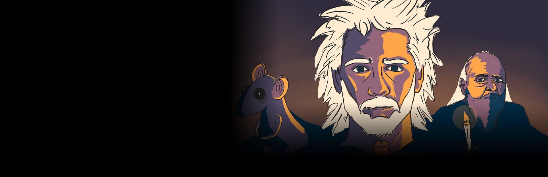 Artwork for The Count of Monte Clicker