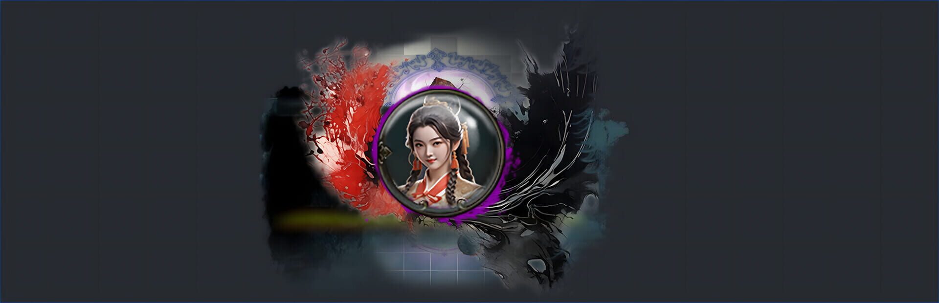 Artwork for Chronicles of the Great Wilderness