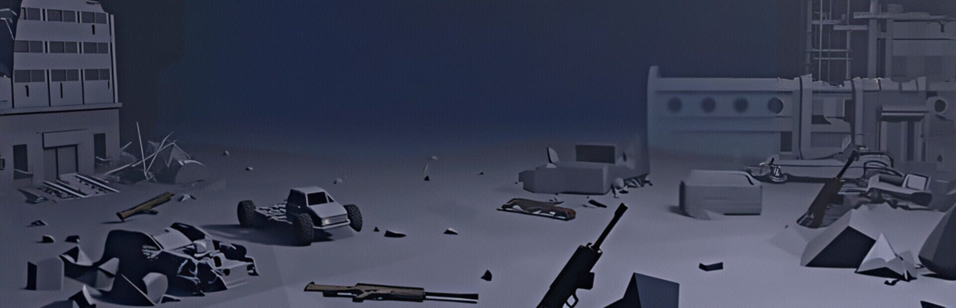 Artwork for The War Zone Crisis