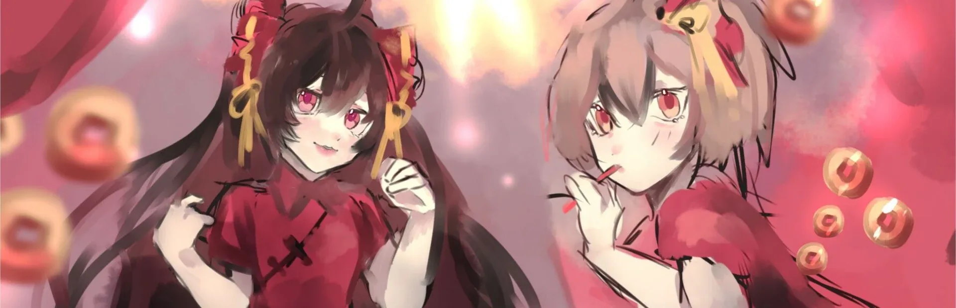 Adventure Book in Dimension