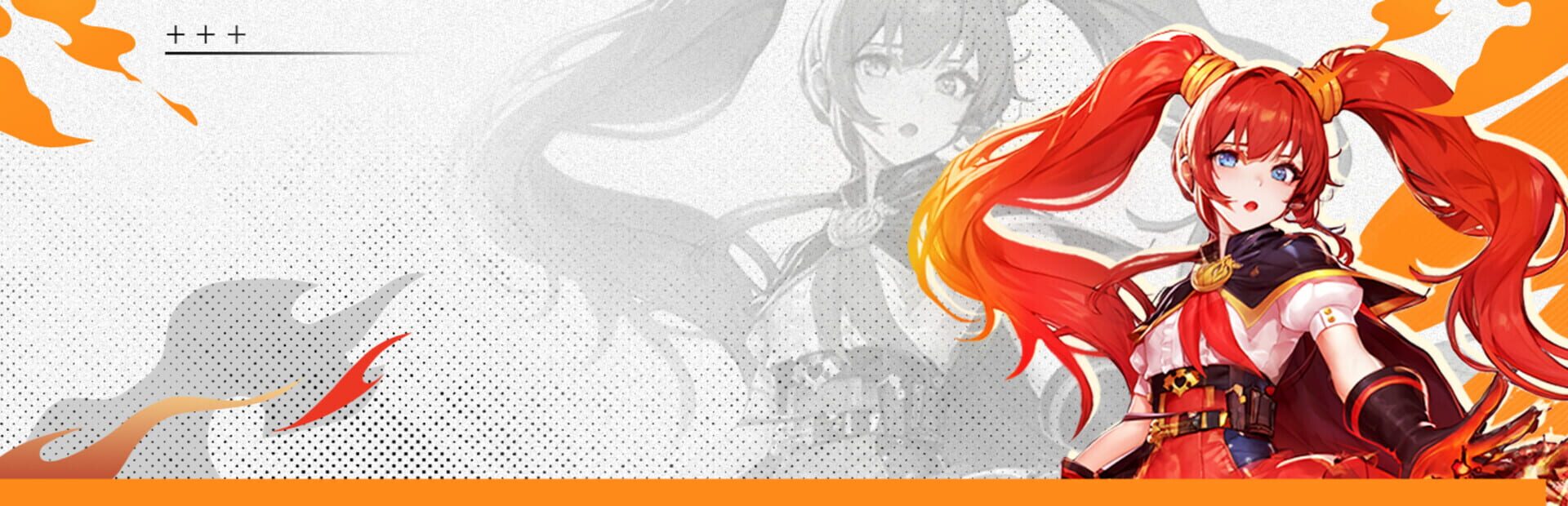 Artwork for Abyss Pact
