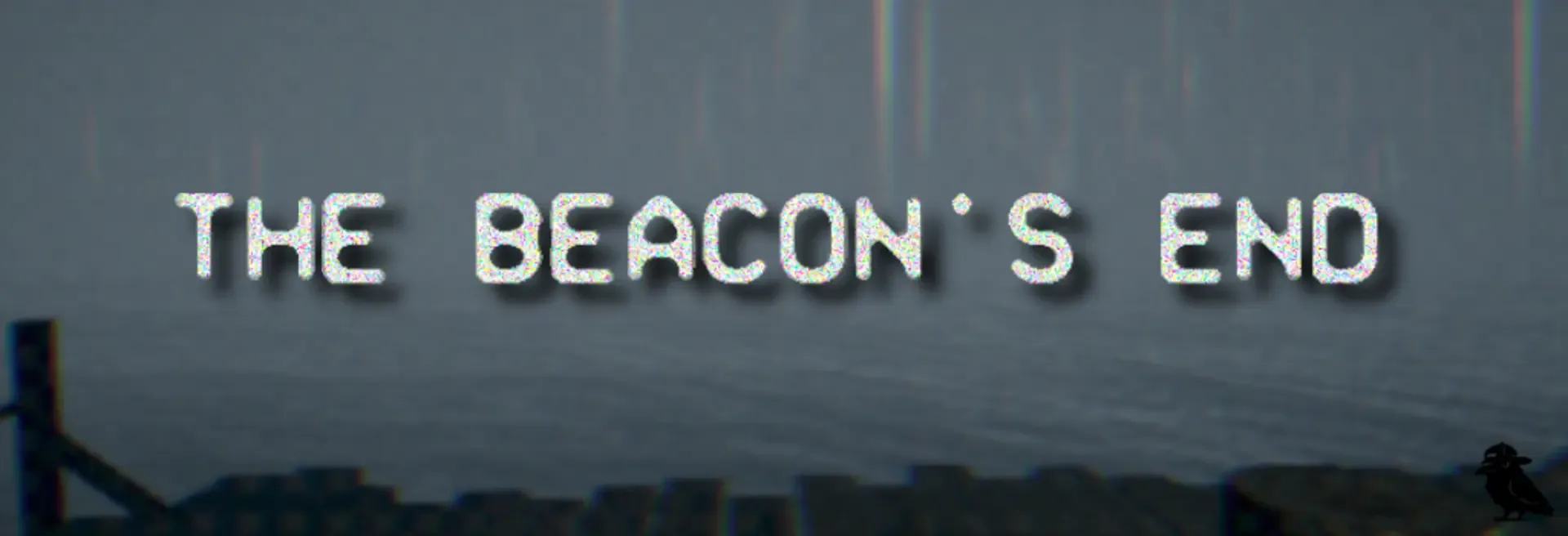 The Beacon's End