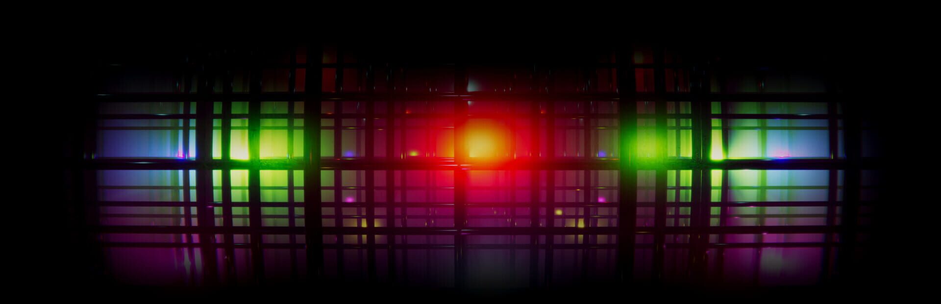 Artwork for The Human Test / Restart