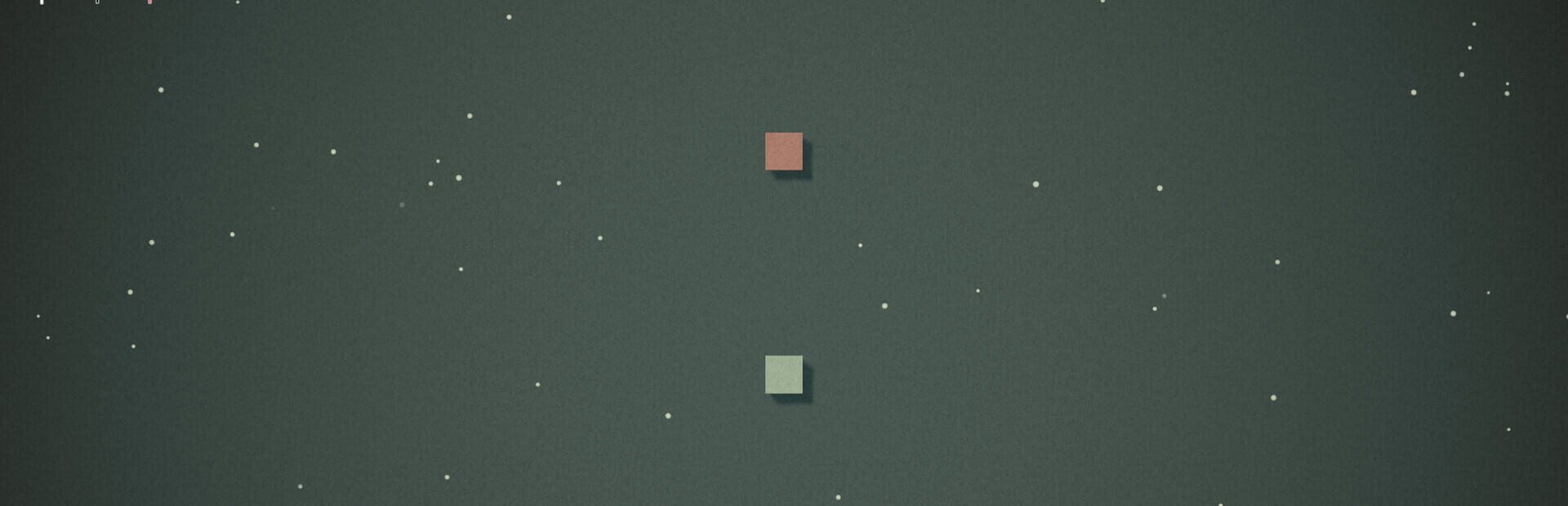 Artwork for Cube
