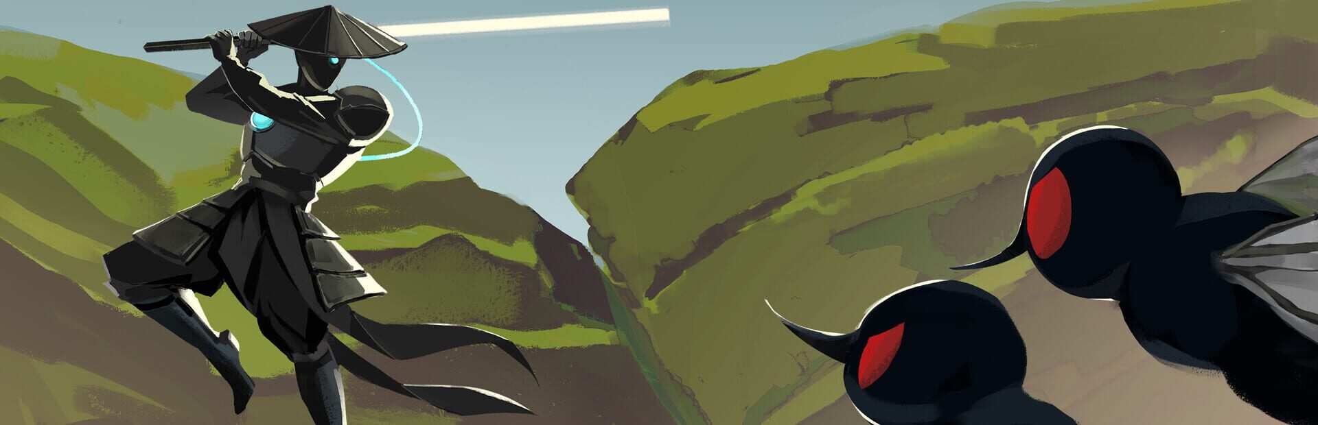 Artwork for Dark Jump: Endless Ascent