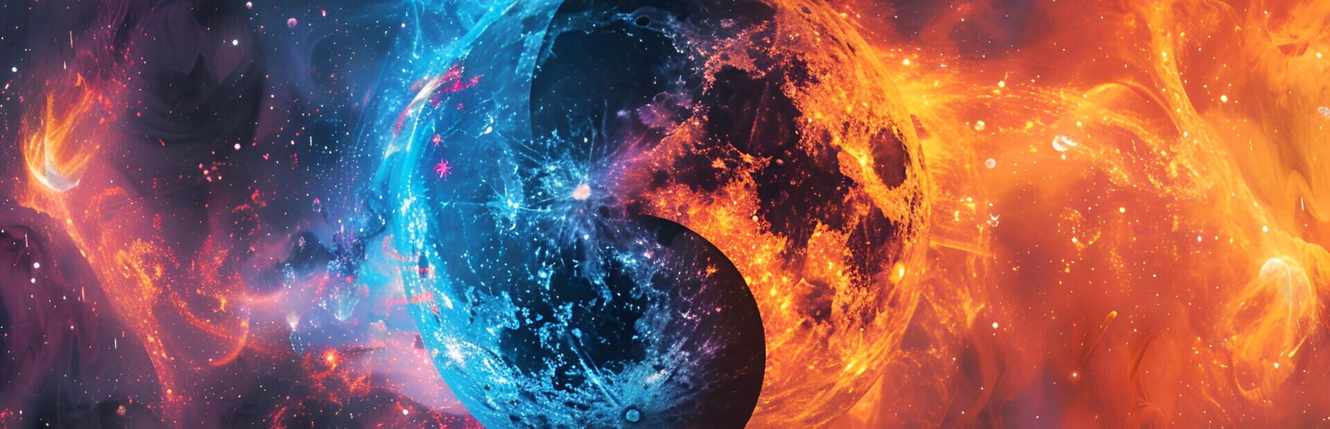 Artwork for DBall