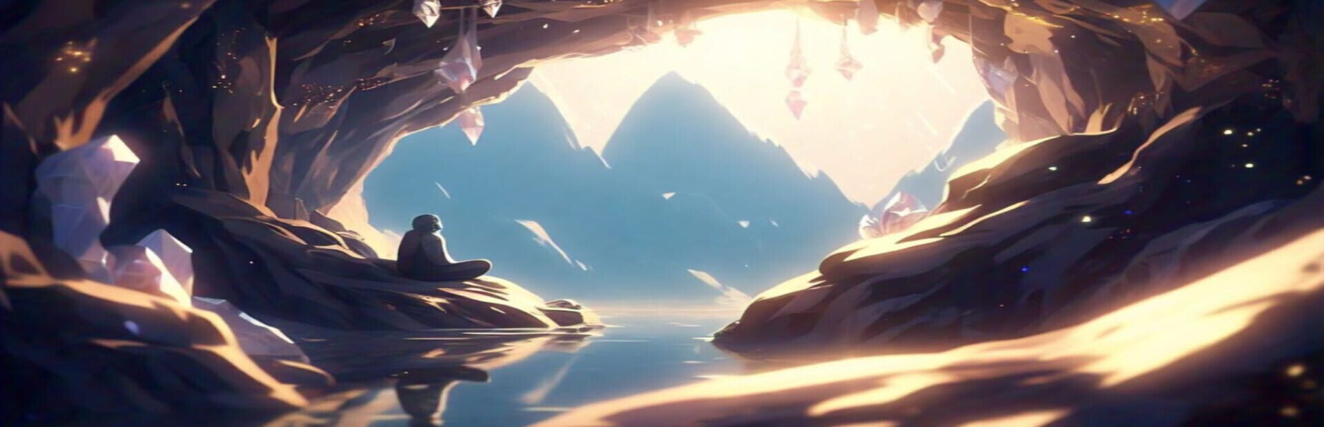 Artwork for Tales of Miravia