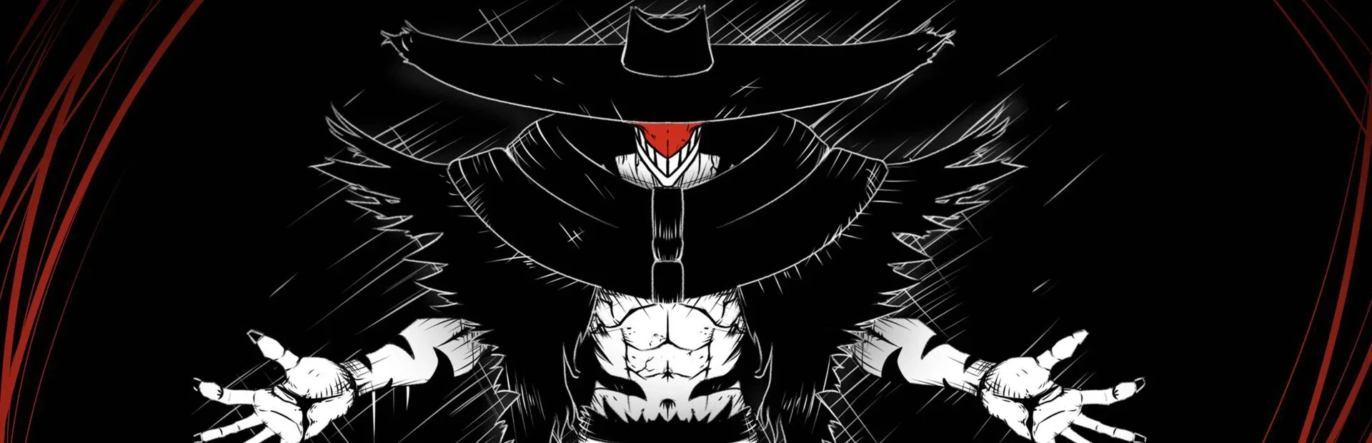 Death to the Universe: Act I