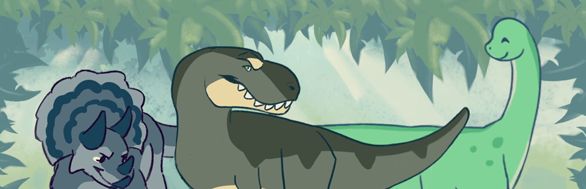 Artwork for Dinos TD